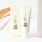 Rice Probiotic Suncream SPF 50
