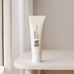 Rice Probiotic Suncream SPF 50