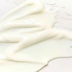 Rice Probiotic Suncream SPF 50